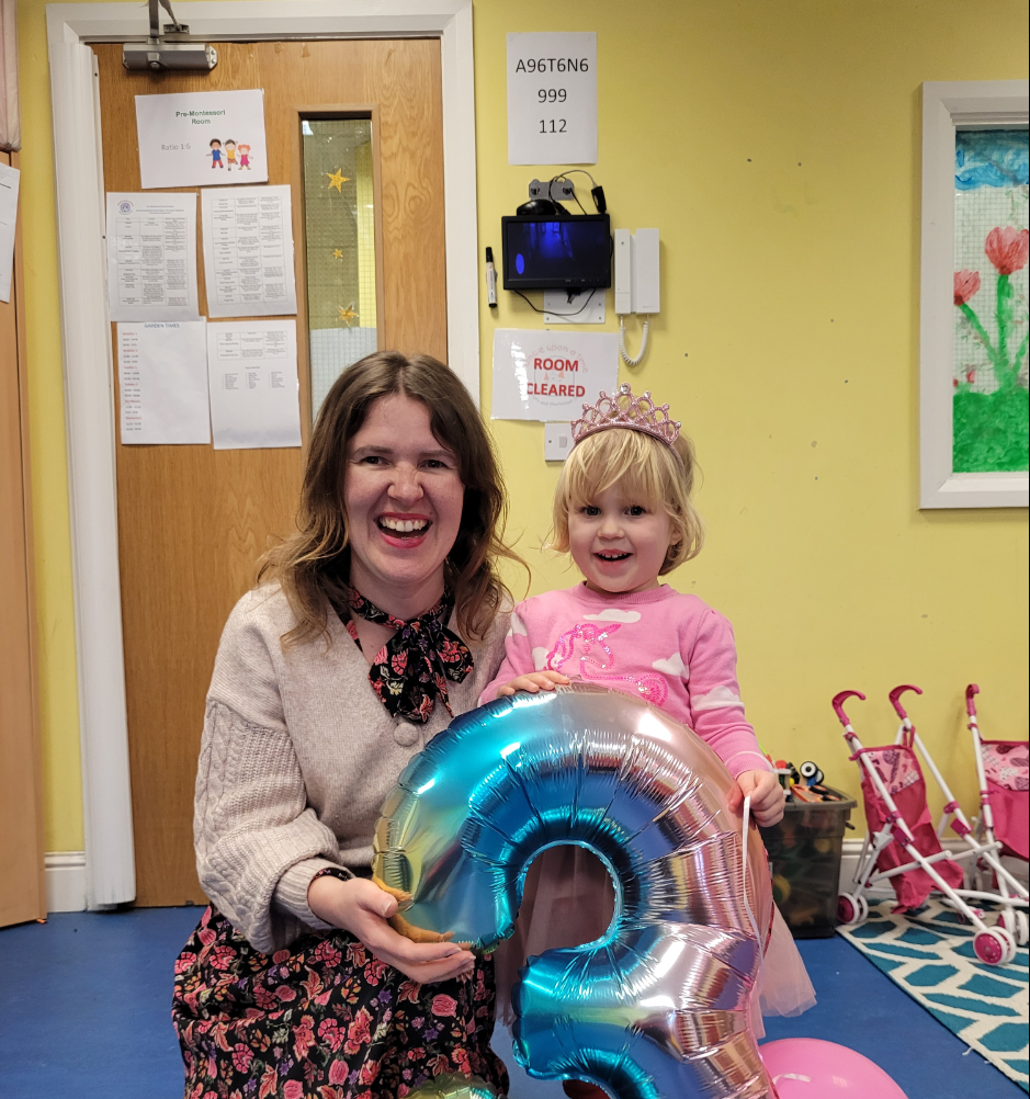 &quot;Ирландцы приветливы даже к незнакомцам&quot;. Украинка рассказала об особенностях жизни за границей